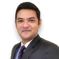 Shanket Bhattacharjee
