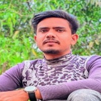Md Yea Haque