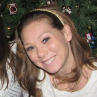 Heather Temple