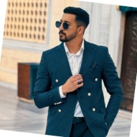 Murtadha Awadh
