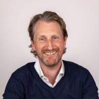 Jos Gilissen