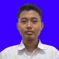 Akbar Ramadhan