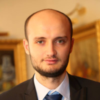 Haythem Kehili