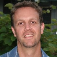 Joel Cortright