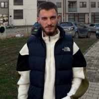 Granit Demaku