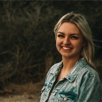 Hanna Cooper