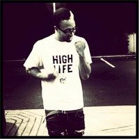 Hiim Rawkit