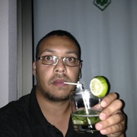 Jermaine Green