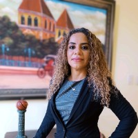 Waleska Sevilla