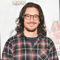 Walter Rivera