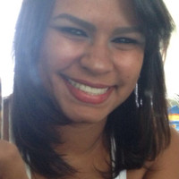 Adriana Kelly Ermirio da Luz
