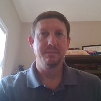 Rick Oliver