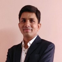 Tejas Prajapati