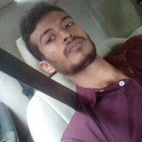 Shahen Hossain
