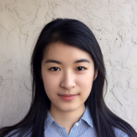 Yijun Zhu
