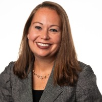 Kristin Meister