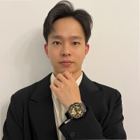 Jack Li