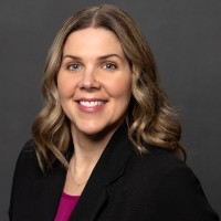 Rose Jackson Buckley