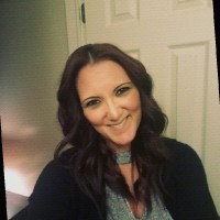 Pamela Murphy