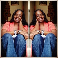 Lashawn Butler