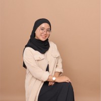 Siti Norjannah