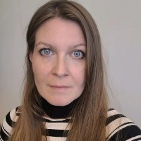 Katja Nokkanen