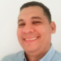David Enrique Celin Castro