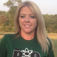 Caryn Barkdoll