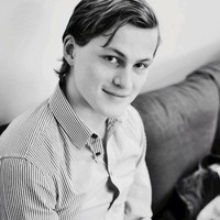 Niklas Sandin