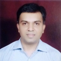 Bhavesh Joshi