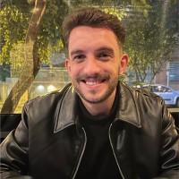 Gabriel Eduardo De Carli