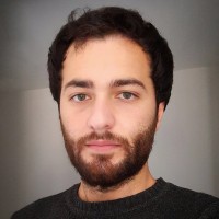 Ahmad Al-Bazz
