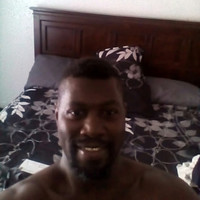 James Julius