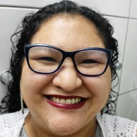 Grace Alioska Kawakubo Santana