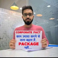 Golu Singh