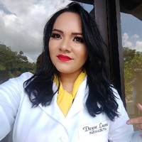 Deyse Lucena