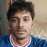 Sanjeev K