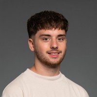 James Steer