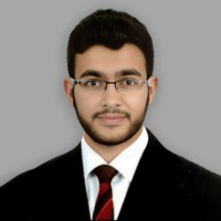Ahmad Hossam