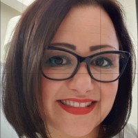 Patrizia Falcone