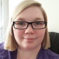 Suzanne Weathers