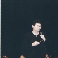 Barbara Burkhart