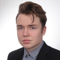 Michał Iciek