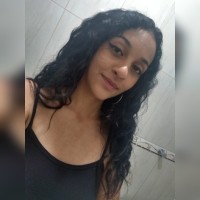 Saniele Eduarda