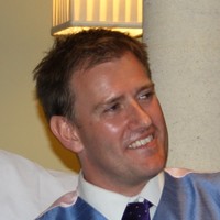 Dan Scrase Assoc Cipd