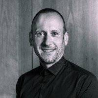 Glen Matten