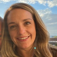 Jessica Gruber, Phd, Bcba