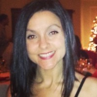 Angela Miller