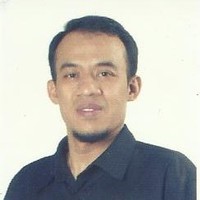 Irvan Gading