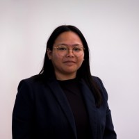Herschelle Jae Maligaya